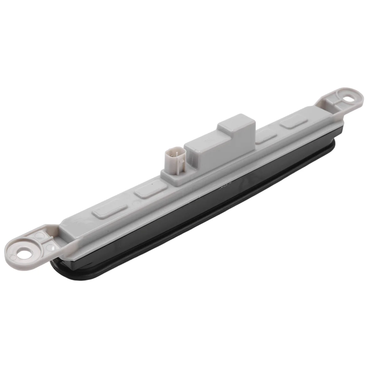 Автомобильный высокий стоп-сигнал третий в сборе 8334A014 для Mitsubishi Lancer 2008-2016