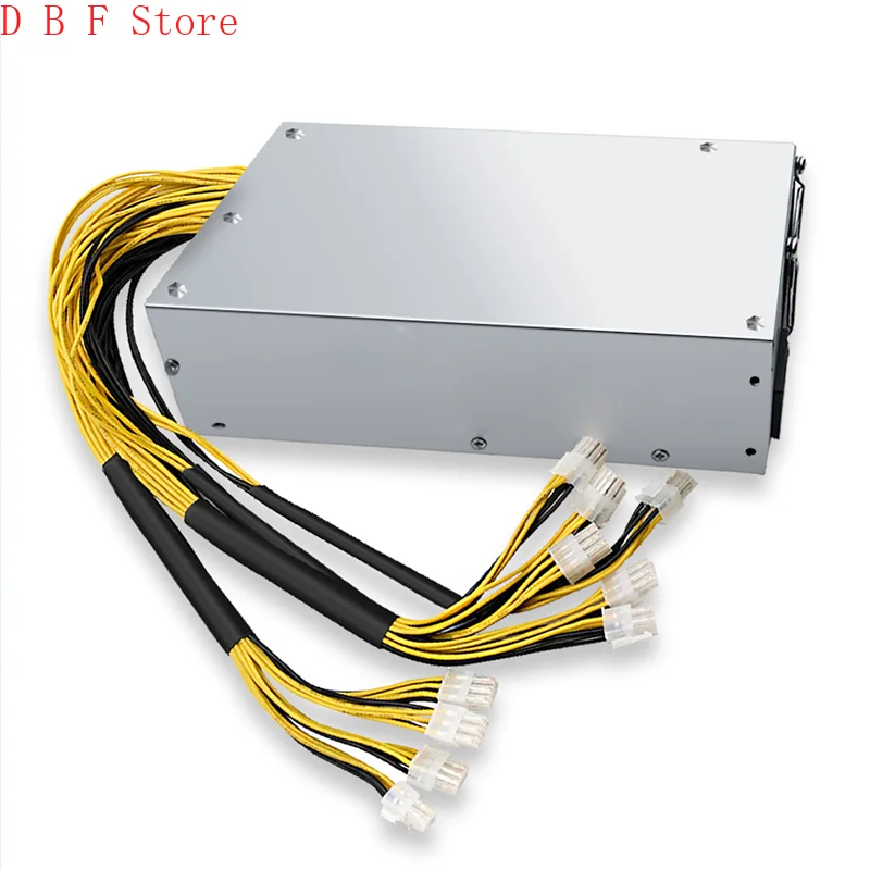 

Новый список APW7 1800 Вт блок питания 110 В