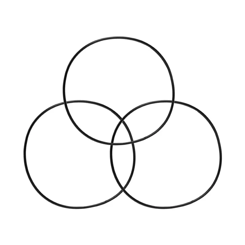 Уплотнительное кольцо для часов Casio G-SHOCK DW-5600 GG1000 GW-M5610 G-5600 GA1000/1100GA-100/110/120 GA-2100