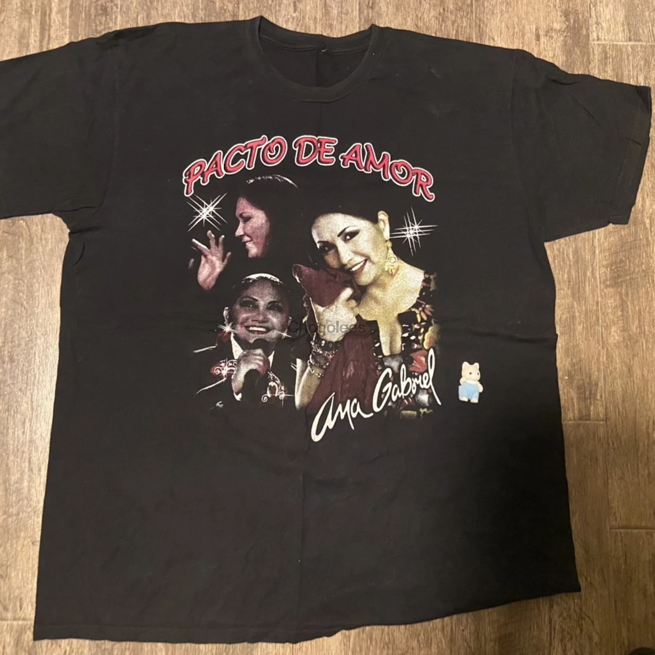 Freecheifkeef никогда не слышал об этом певице |