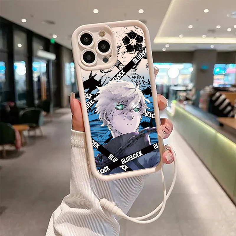 Чехол для OPPO Reno 12 12F 11 11F 10 8 7 6 Z T Find X3 X5 Pro Plus Lite 4G