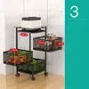 Изображение товара 2