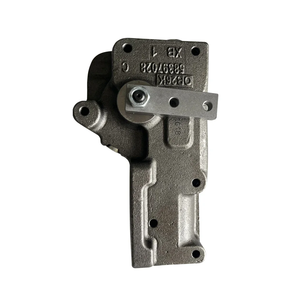 Горячая продажа деталей гидравлического насоса серии Sauer 90R популярные запасные