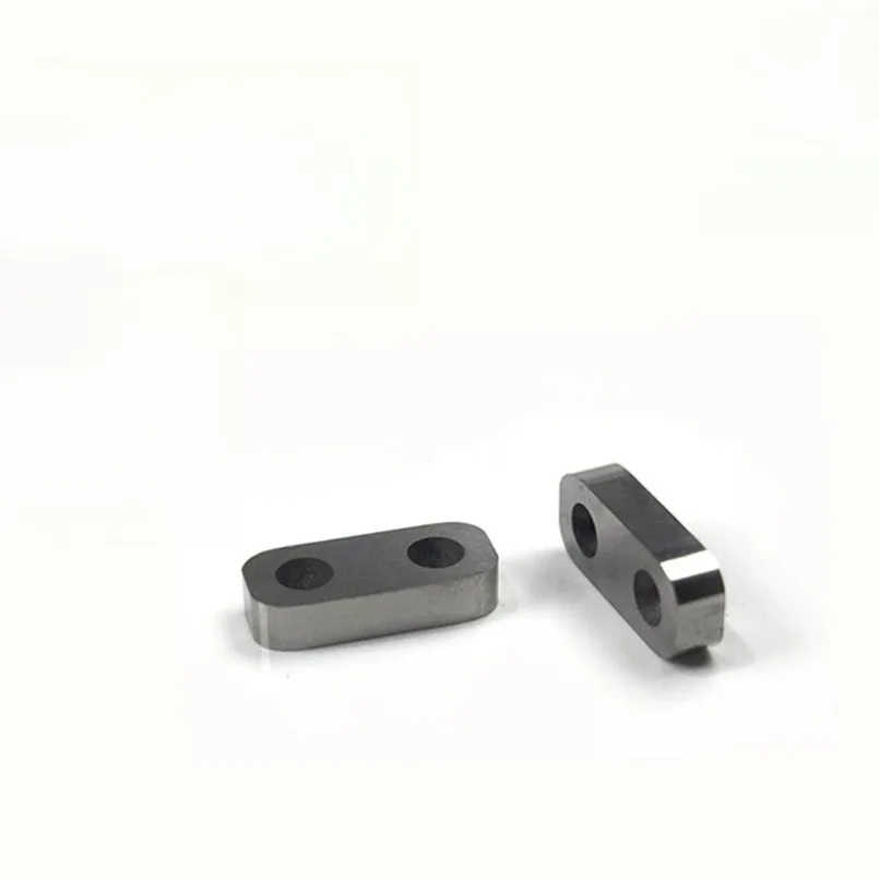 Фото Z248W0200300, Токовый датчик, A006, MA006 19*8*4 для проволочно-вырезного станка Makino, 1 шт. №2