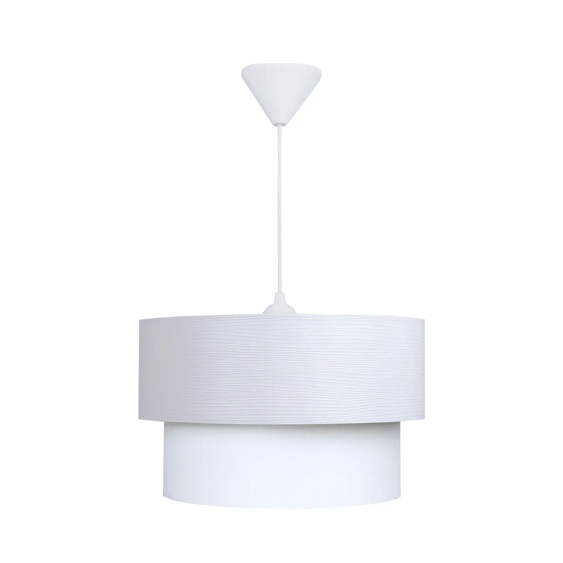 

Cake single staggering chandelier shell, Ceiling chandelier, Ceiling lamp, Chandelier for living room