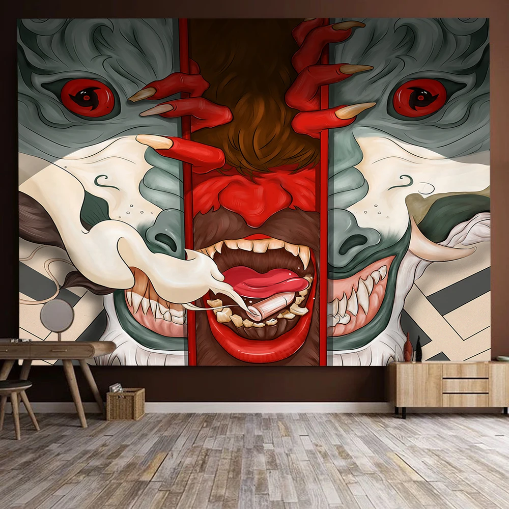 Рисунок 3 - Японская искусственная кожа