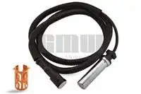 

SC4413340 для датчика ABS плоского типа короткий 100 мм