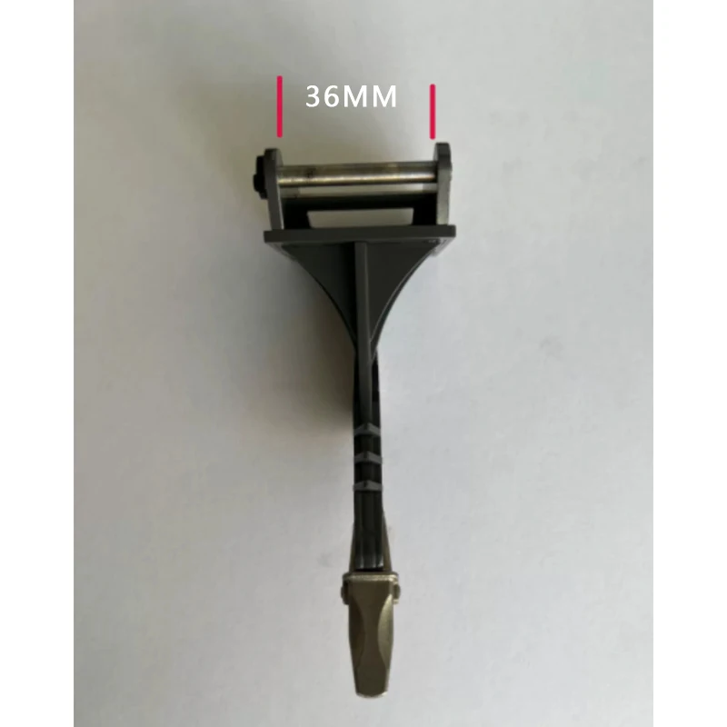 Модели Brother XD RC R945 гидравлический экскаватор модельный рыхлитель