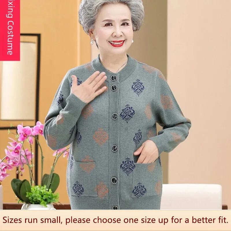 Плотный теплый зимний свитер куртка кардиган на флисовой подкладке для женщин