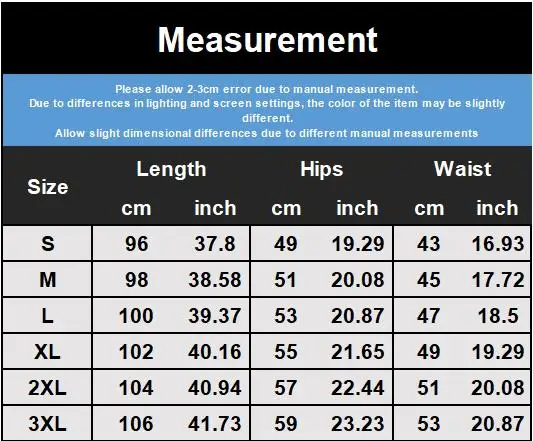 Vintage Mens Jeans Loose Straight Leg Autumn/Winter High Street Fashion Brand American Street Vibe Long Pants for Men