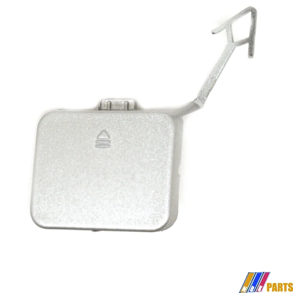 

1648850023 Для 05-08 Mercedes ML W164 X164 280 320 350 420 450 500 550 передняя крышка троса