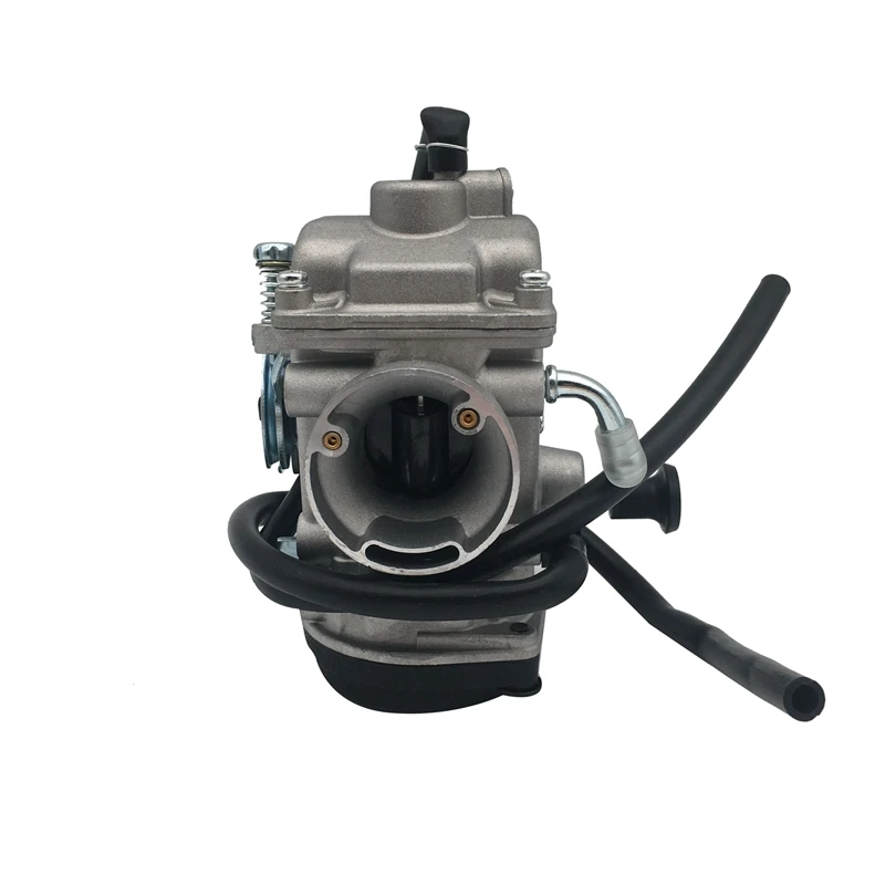 Карбюратор для мотоцикла сменный карбюратор Yamaha TW200 TW 200 2001-2017 TRAILWAY Carb CA