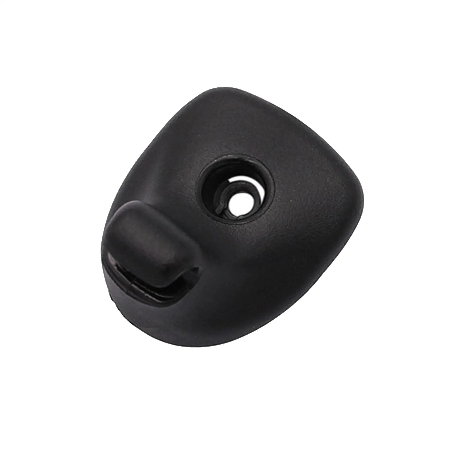 

Sun Visor Support Clip Durable Professional Parts Practical Accessories Premium
