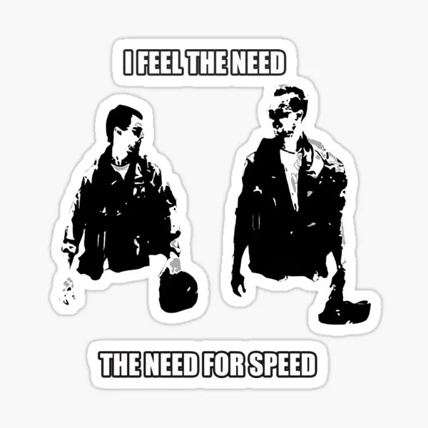 

Наклейки декоративные для бутылок с водой, 5 шт.