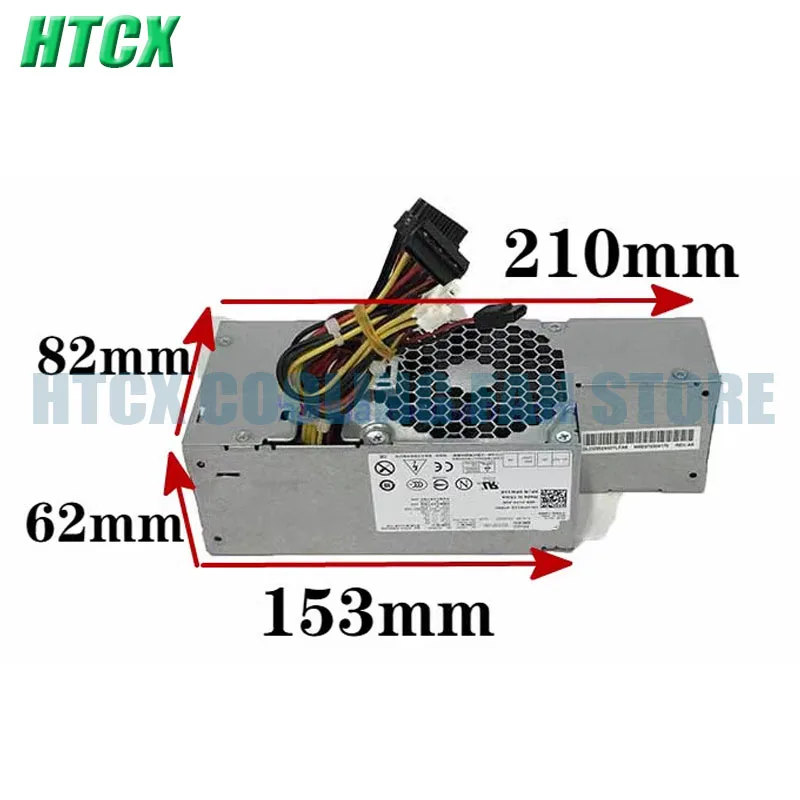 760 780 960 S 580 980 W фотолампа L235P-01 H235P-00 H235E-00 F235E-00 AC235AS-00 D235ES-00 R224M PW116