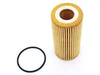 

Store code: SO1123/1 for oil filter EURO6 engine GOLF VII 1317 ARTEON 17 BEETLE 12 PASSAT 15 POLO 15 TIGUAN 17 TOURAN 1