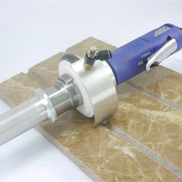 

Шлифовальный станок/шлифовальный станок Raizi Air Wet Fluting