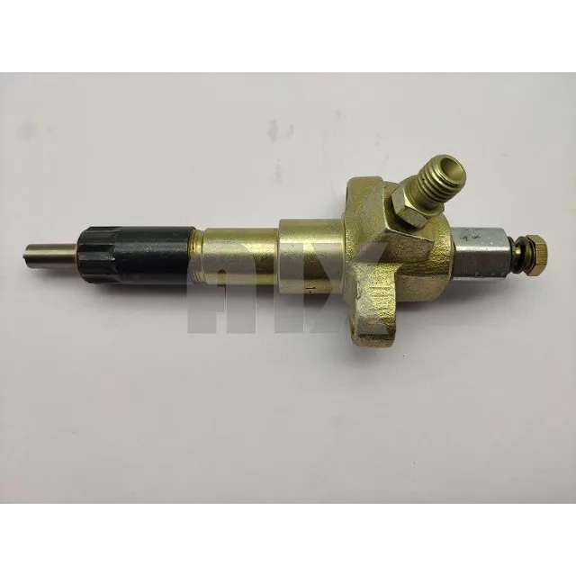 Высокое качество 65.10101-7085 65.10101-7099 топливная форсунка DB58 инжектор двигателя для