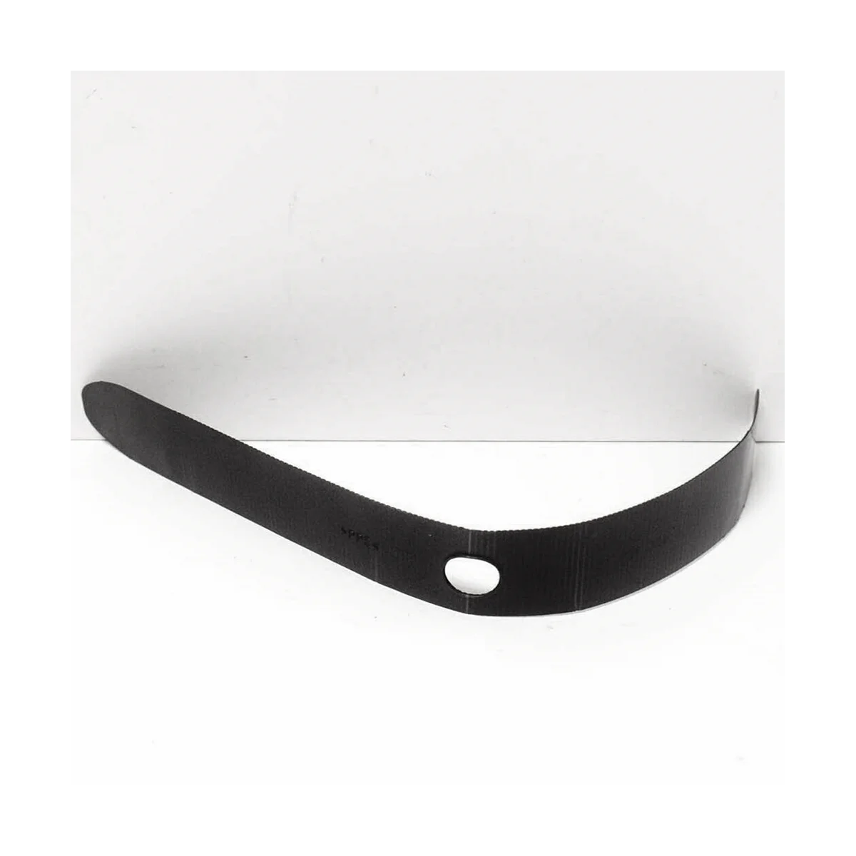 Автоматическая основа переключателя передач задние крышки 51161938352 для BMW E32 E34