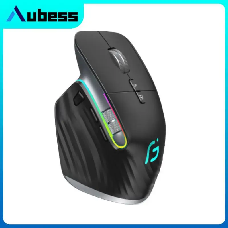 

И плотно прилегает к форме руки, беспроводная мышь, бесшумная и спокойная, удобная эргономичная мышь, гладкие линии