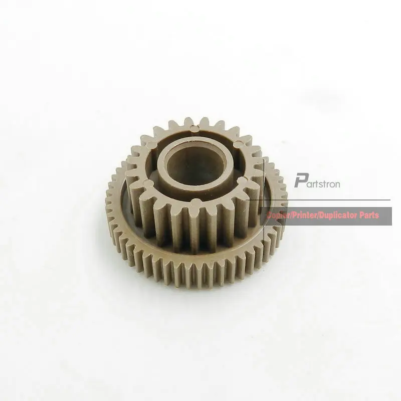

Partstron Brand Fuser Cleaning Web Gear NGERH1887FCZZ For use in Sharp ARM550 620 700 MX-M550 M620 M700 Copier Parts