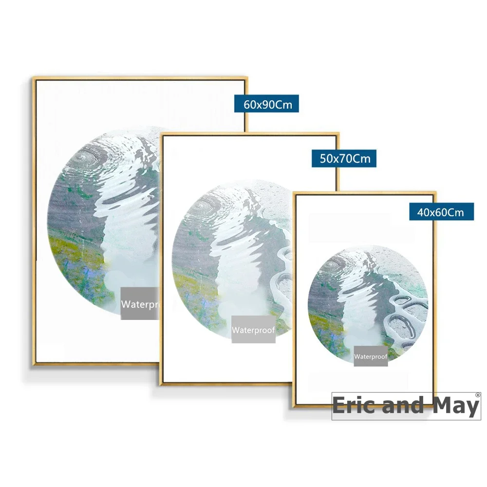 Jauregui Beauty Lauren Music Singer Star Женская Картина На Холсте Современный Стиль Масло Без Рамы