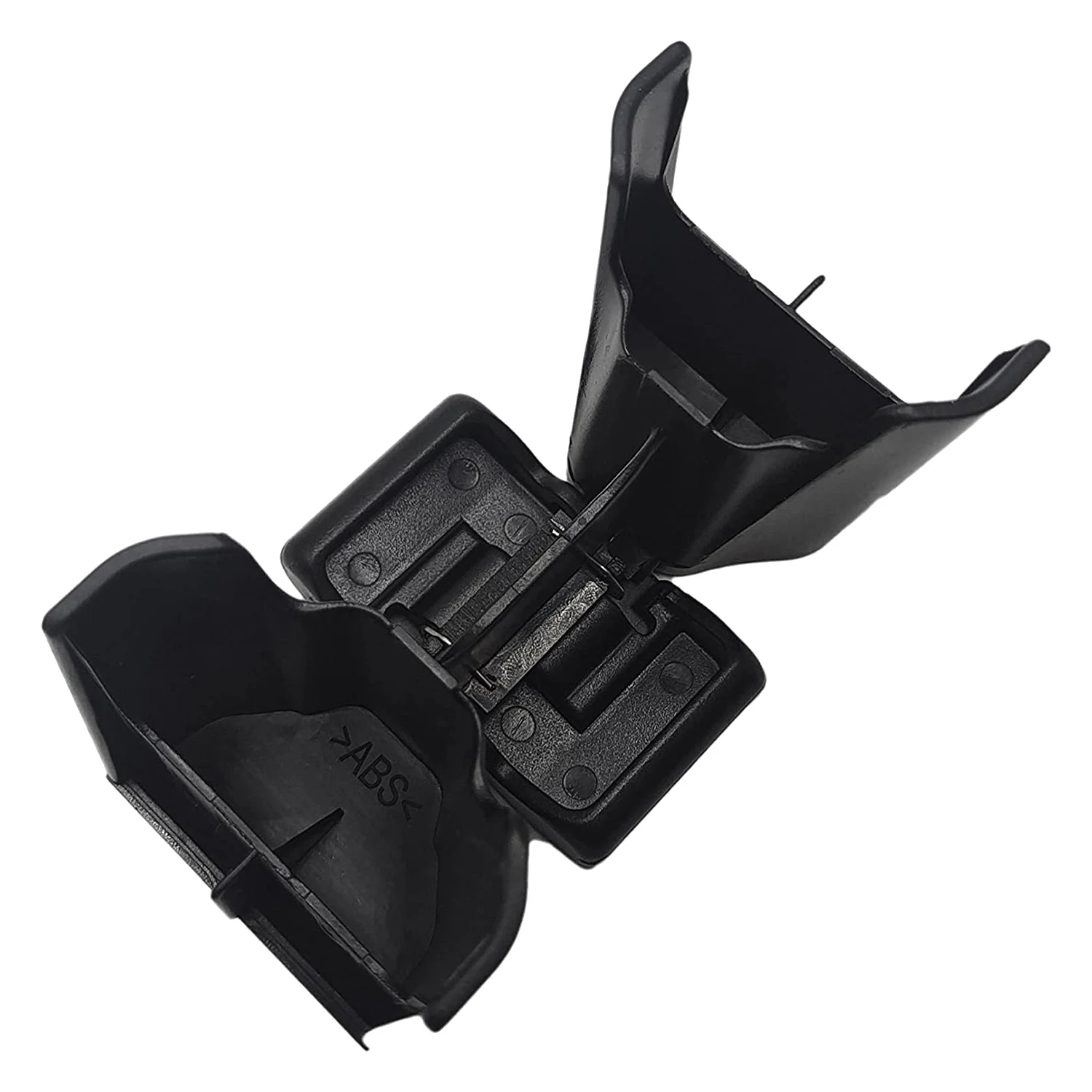 Центральный держатель подстаканника для Toyota Highlander 2002 2003 2004 2005 2006 2007 Новинка