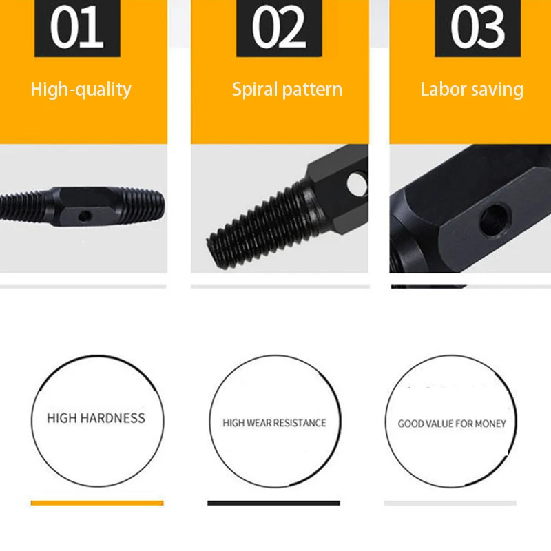 Сломанный тройной клапан для смесителя с двойной головкой и треугольным