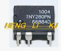 IC новый оригинальный TNY280 TNY280PN