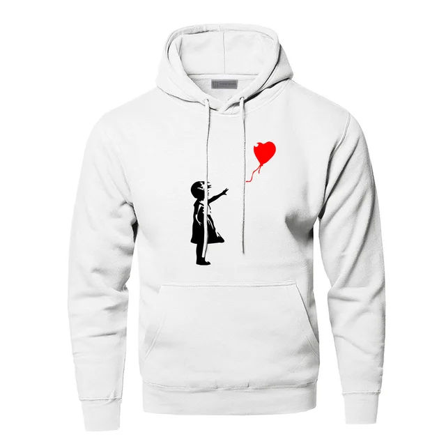 World худи. худи ангел. худи astroworld. Mastermind свитер. Meowtallica.