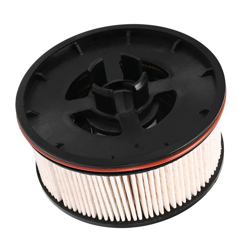 4 дизельных фильтра для Hyundai Grend Santa FE 2 0 Diesel. for KIA Sorento Diesel 31920-S1900 31920S1900