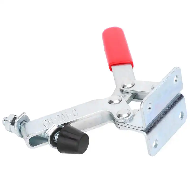 крепеж сварка. крепеж сварка. болтовое соединение 20 профильной трубы. шпилька iso 13918. шпилька омедненная м6.