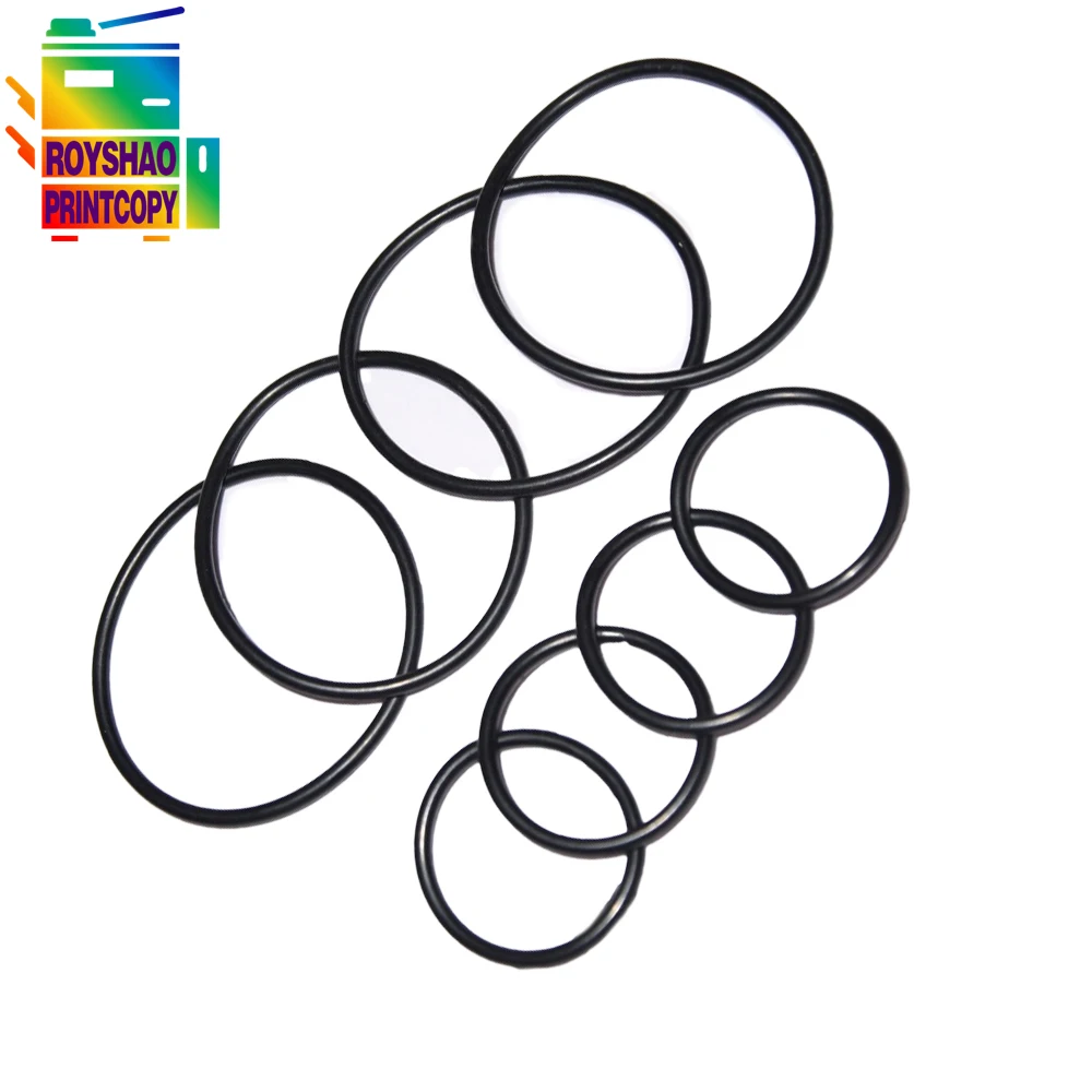 

628-20900 RP Transfer Belt for Riso 310 350 370 3100 3105 3500 3590 3700 3750 3770 3790 3900 Durable Long Life