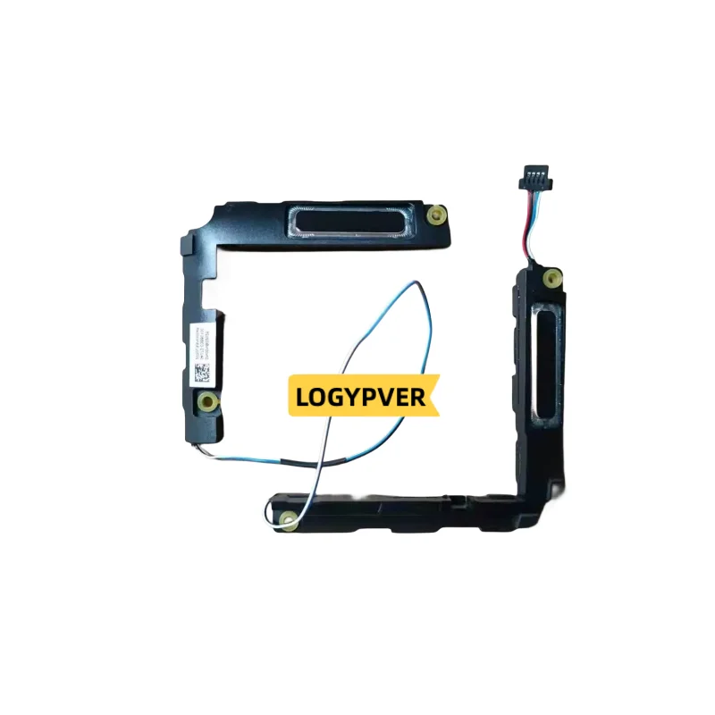 Новинка для ноутбука ASUS X415 X409 Y4200 Y4200F V4200 A409F, левый и правый динамик