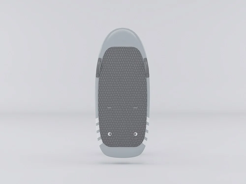 Электрическая фольга из углеродного волокна суперпроизводительный водный