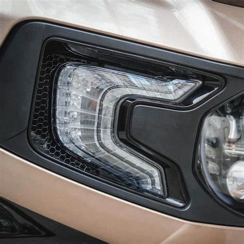 Мотоциклетный сетчатый вентиляционный экран акцент с крылом летучей мыши