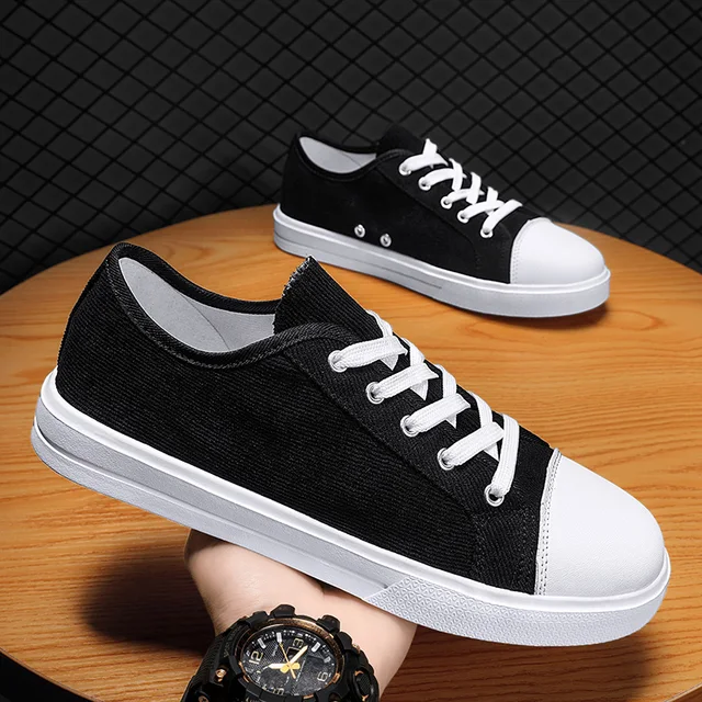 casual everyday shoes mens