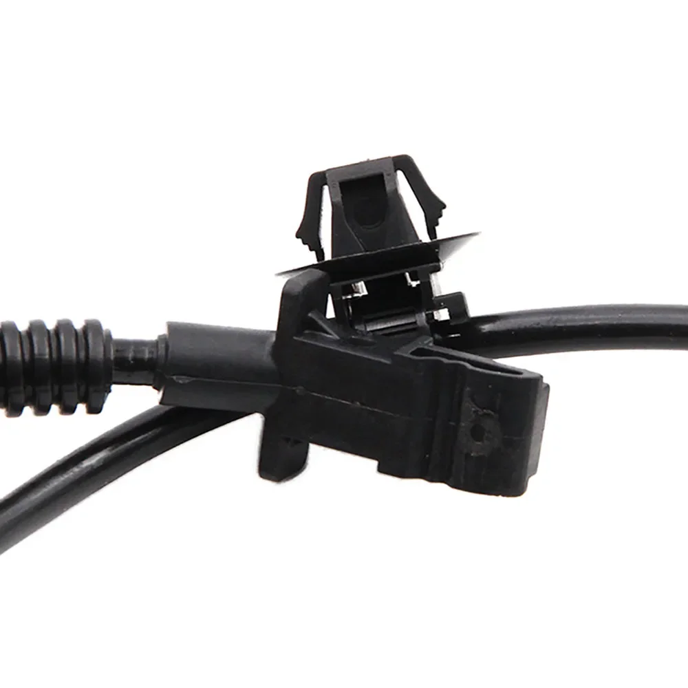 1 шт. задний левый/правый датчик скорости колеса ABS для DODGE CALIBER JEEP COMPASS PATRIOT 2007-2017