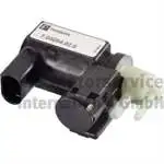 

Store code: 7.04664.02.0 for 1518 TURBO electric