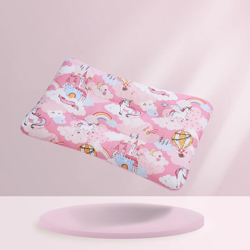Рисунок 5 - Новинка 2023, повседневная детская Удобная подушка