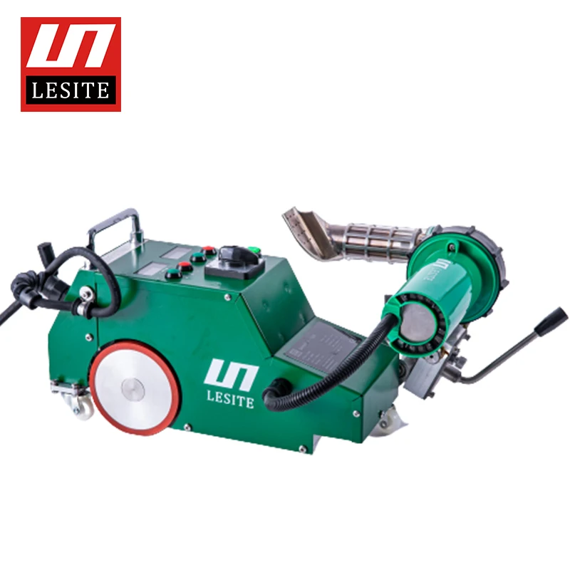 3-product-image