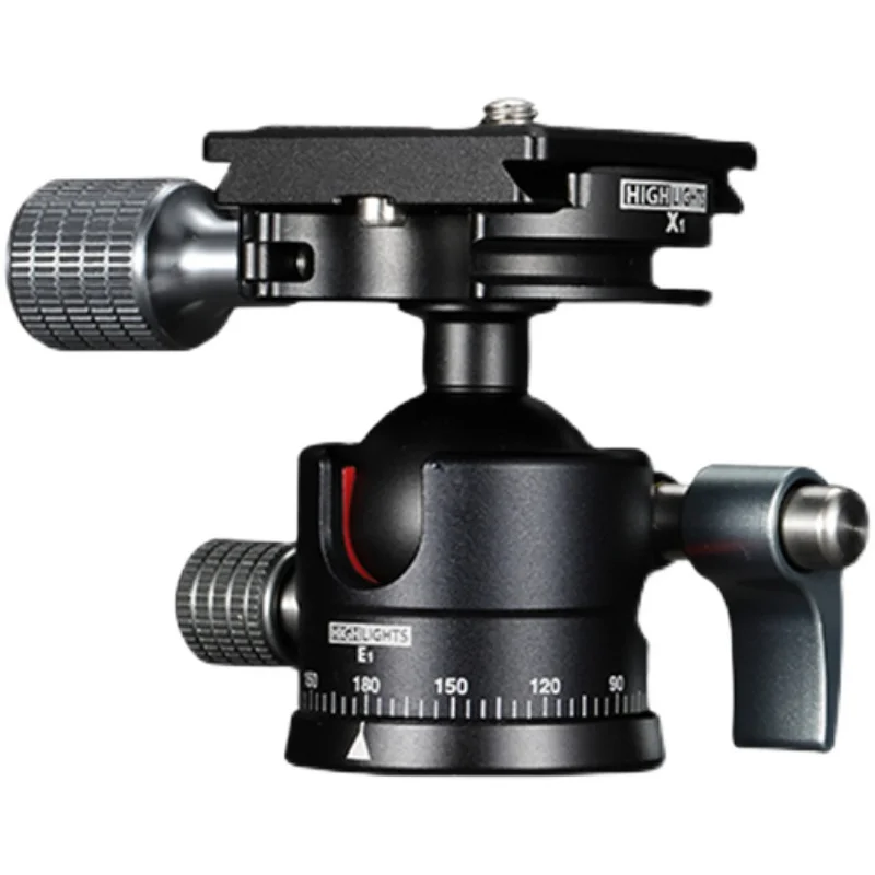 

Низкий центр тяжести карданный штатив портативный SLR фотоаппарат Демпфирование мини скользящая рельсовая Камера съемка кронштейн аксессу...