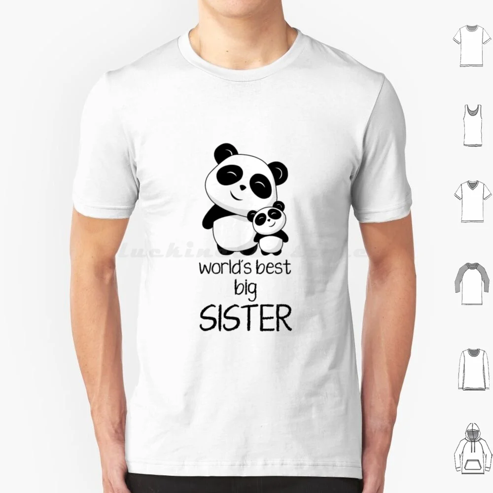 

Лучшая в мире футболка Sisteraydqt для мужчин, женщин и детей 6Xl