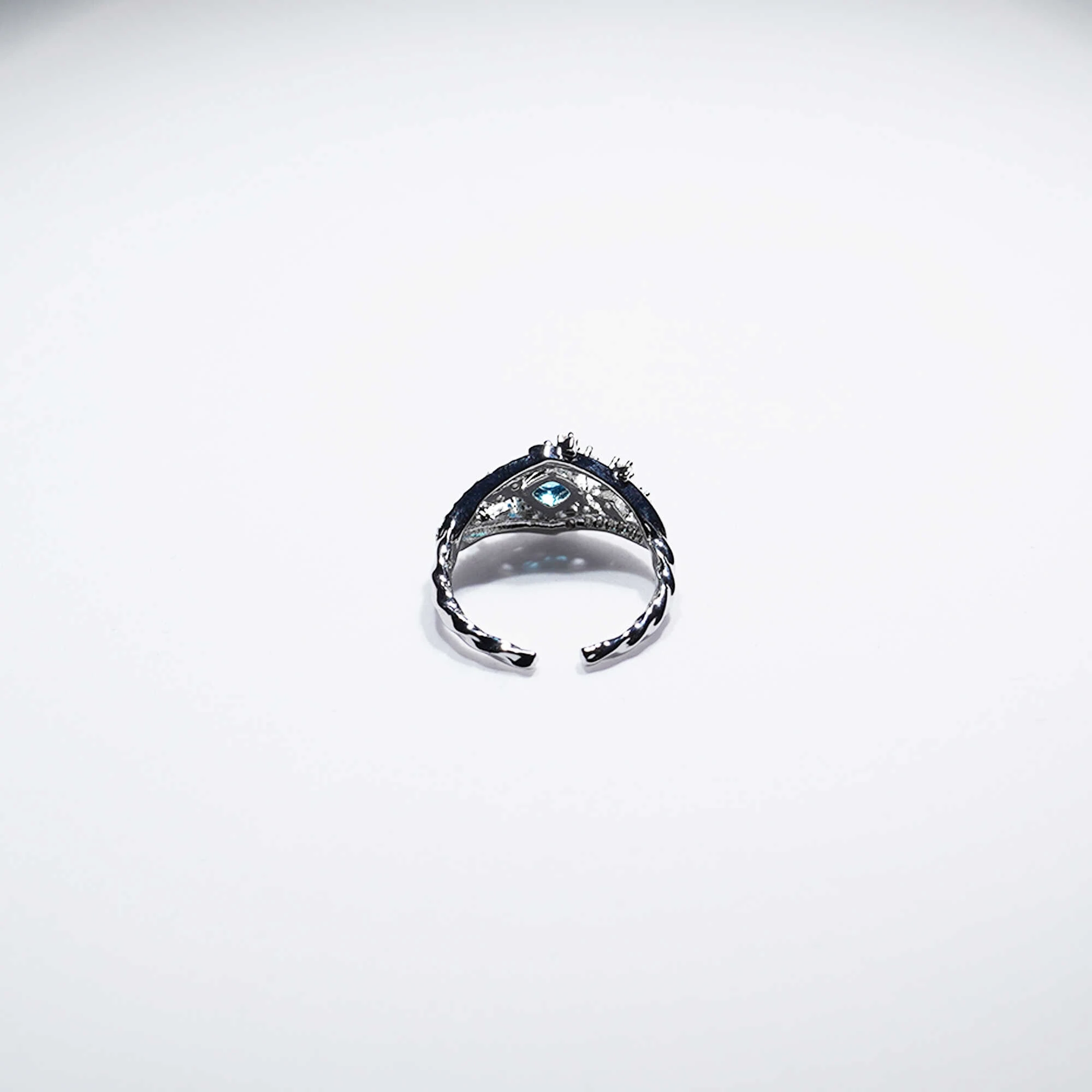 Аксессуары для косплея кошелек милый юютсу Kaisen Satoru Gojo регулируемое Открытое