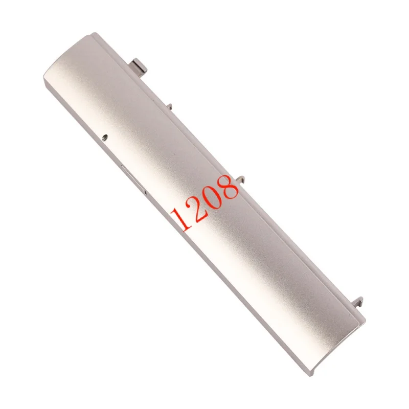 Новый оптический Дисковый привод рамка ODD Silver для HP 17-CA 17-BY L22543-001