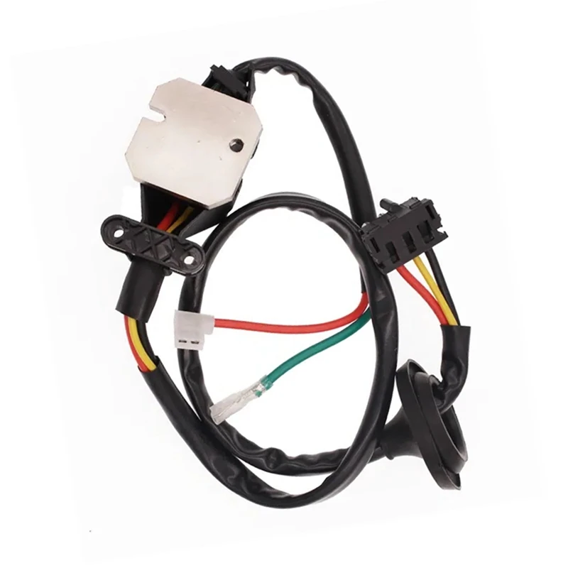 Регулятор внутренней вентиляции вентилятор отопителя двигатель вентилятора для