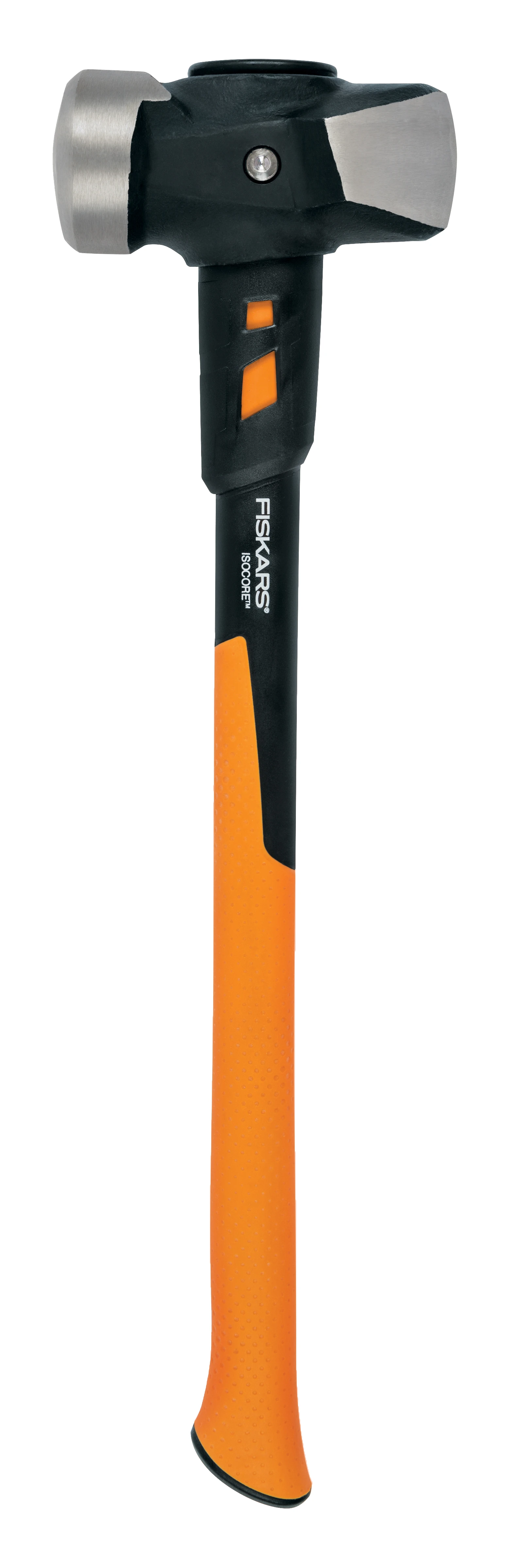 

Free Shipping 8lb IsoCore Sledge Hammer