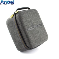 radiomaster tx12 carry bag universal portable storage carry bag remote control transmitter case for tx12