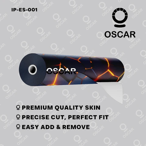 Красочная сотовая наклейка для iPad Pro 2022 2021 2020 2018 12,9 11 Air 4 5 Mini 6, Защитная пленка для задней панели, матовая наклейка