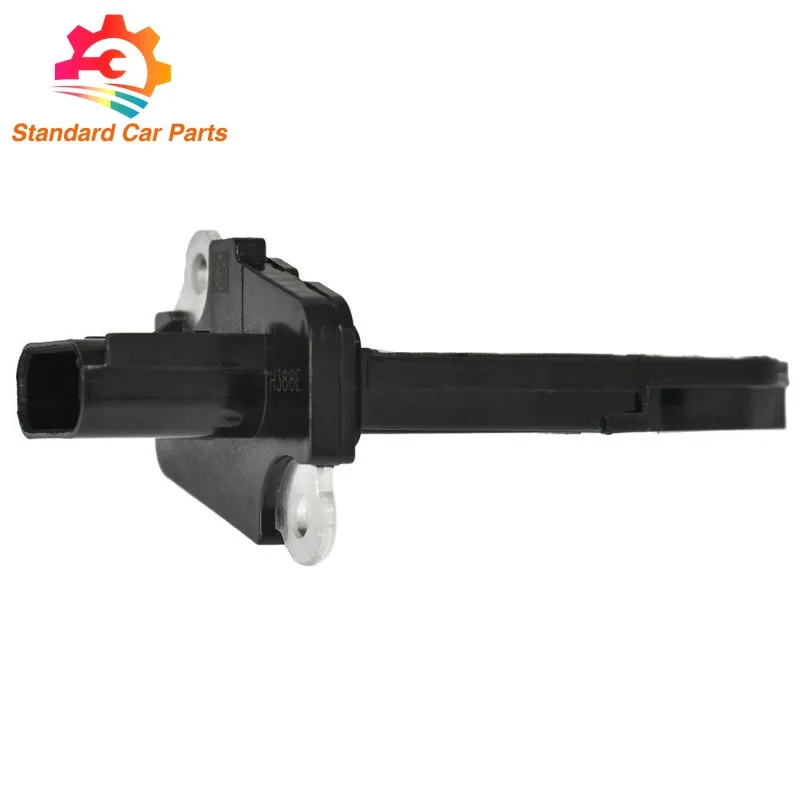 Фото 8V21-12B579-AA для Ford Transit MK7 MK8 Ranger 2,2 3,2 Датчик массового расхода воздуха MAF 8V2112B579AA №3
